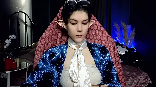 Snapshot of Hyeon_Jin chatting on March 20, 2025, 10:21 am Hyeon Jin online show from March 20, 2025, 10:21 am