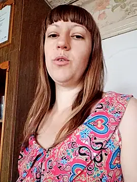 Calibers2932 online show from September 16, 2025, 6:47 am