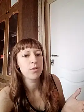 Calibers2932 online show from November 9, 2025, 9:02 am