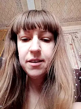 Calibers2932 online show from February 12, 2026, 8:36 am