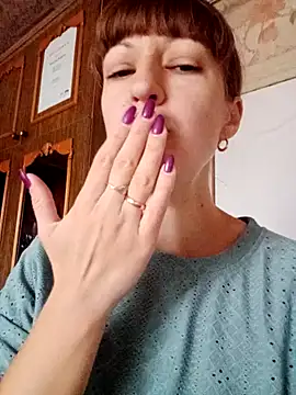 Calibers2932 online show from October 16, 2025, 10:23 am