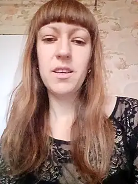 Calibers2932 online show from November 6, 2025, 11:25 am