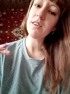 Calibers2932 online show from November 12, 2025, 8:29 am