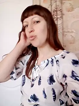 Calibers2932 online show from March 14, 2026, 10:32 am