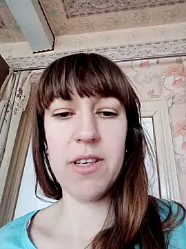 Calibers2932 online show from February 28, 2026, 10:15 am