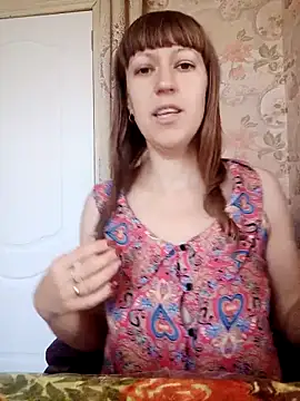 Calibers2932 online show from September 20, 2025, 7:57 am