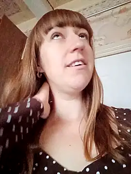 Calibers2932 online show from October 1, 2025, 6:29 am