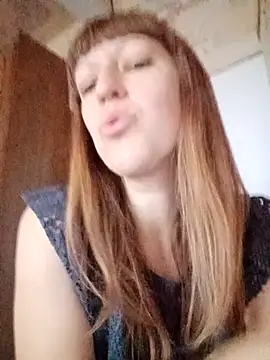 Calibers2932 online show from November 11, 2025, 8:31 am