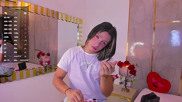 TylerBloom online show from January 13, 2026, 1:15 pm