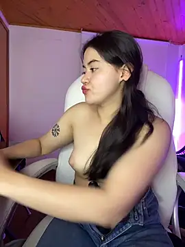 Snapshot of Camila_pinkk chatting on March 25, 2026, 1:54 pm Camila pinkk online show from March 25, 2026, 1:54 pm