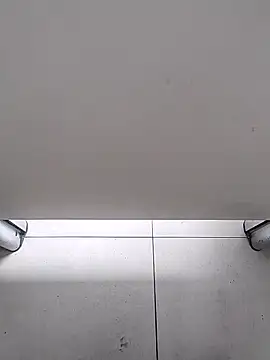 engineer 1980 online show from April 13, 2026, 11:47 am