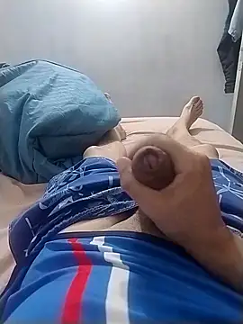 engineer 1980 online show from April 13, 2026, 11:53 pm