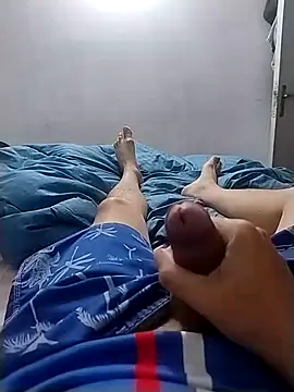 engineer 1980 online show from April 15, 2026, 10:10 pm