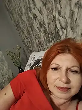 Snapshot of Angelina4531 chatting on May 23, 2026, 7:46 pm Angelina4531 online show from May 23, 2026, 7:46 pm