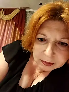 Snapshot of Angelina4531 chatting on May 8, 2026, 2:59 am Angelina4531 online show from May 8, 2026, 2:59 am