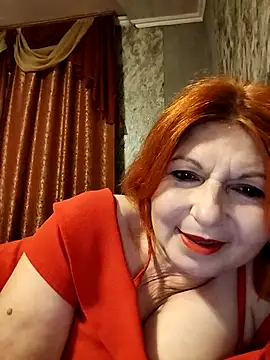 Angelina4531 online show from November 21, 2025, 4:22 am