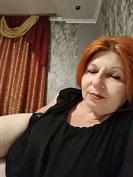 Snapshot of Angelina4531 chatting on May 27, 2026, 6:26 pm Angelina4531 online show from May 27, 2026, 6:26 pm
