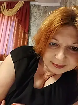 Snapshot of Angelina4531 chatting on May 17, 2026, 3:17 am Angelina4531 online show from May 17, 2026, 3:17 am