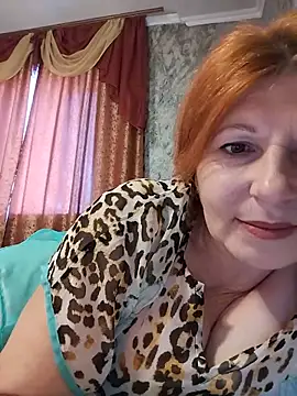 Snapshot of Angelina4531 chatting on June 15, 2026, 4:34 am Angelina4531 online show from June 15, 2026, 4:34 am