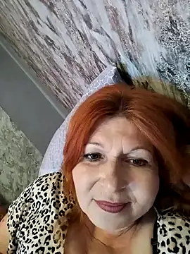 Snapshot of Angelina4531 chatting on May 3, 2026, 9:25 am Angelina4531 online show from May 3, 2026, 9:25 am