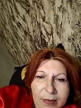 Angelina4531 online show from March 31, 2026, 5:26 pm