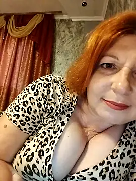 Snapshot of Angelina4531 chatting on April 25, 2026, 3:53 am Angelina4531 online show from April 25, 2026, 3:53 am