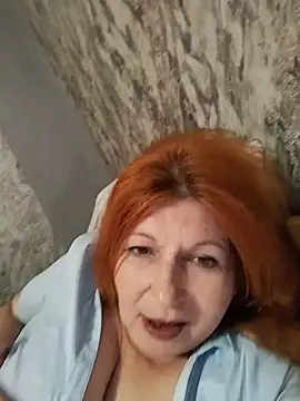 Snapshot of Angelina4531 chatting on June 3, 2026, 5:08 am Angelina4531 online show from June 3, 2026, 5:08 am