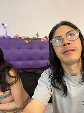 shamelesss  online show from March 9, 2025, 2:18 am