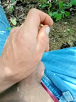 mmarvis za78 93 21cm online show from October 28, 2025, 5:45 pm