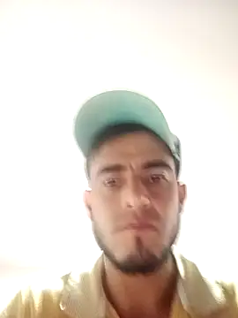 Snapshot of mmarvis_za78_93_21cm chatting on March 28, 2026, 9:49 pm mmarvis za78 93 21cm online show from March 28, 2026, 9:49 pm