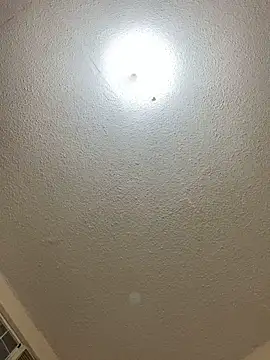 belico223 online show from April 4, 2026, 8:21 am