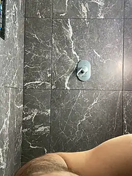 belico223 online show from April 25, 2026, 4:37 pm