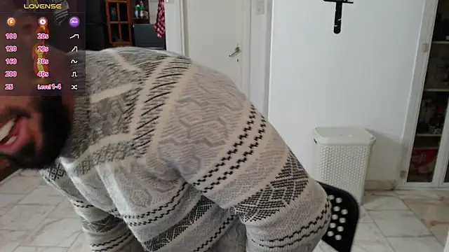 todddantes25 online show from February 14, 2025, 7:02 pm