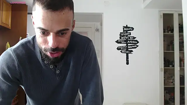 todddantes25 online show from March 8, 2025, 2:30 pm