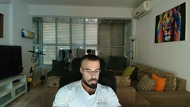 todddantes25 online show from November 21, 2025, 2:27 pm