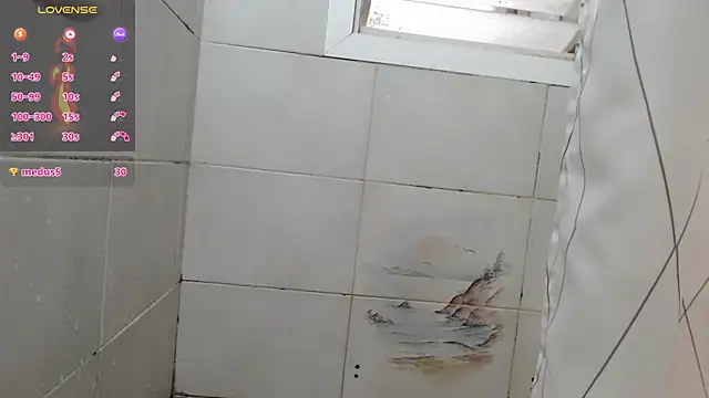 todddantes25 online show from February 7, 2025, 12:17 pm