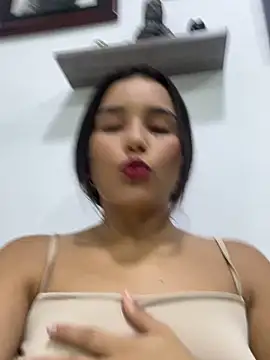 the queen of street online show from February 27, 2025, 7:47 pm