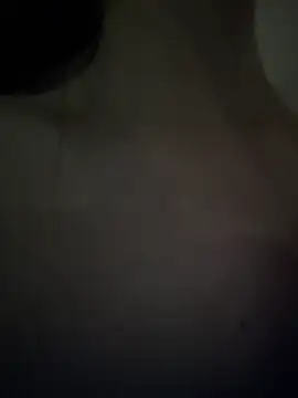 Snapshot of the_queen_of_street chatting on February 19, 2026, 2:41 am the queen of street online show from February 19, 2026, 2:41 am