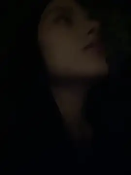 Snapshot of the_queen_of_street chatting on February 7, 2026, 4:09 am the queen of street online show from February 7, 2026, 4:09 am