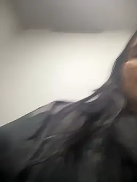 Snapshot of the_queen_of_street chatting on February 22, 2026, 6:31 pm the queen of street online show from February 22, 2026, 6:31 pm