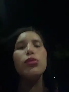 Snapshot of the_queen_of_street chatting on February 13, 2026, 4:12 am the queen of street online show from February 13, 2026, 4:12 am