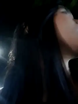 the queen of street online show from November 7, 2025, 2:05 am