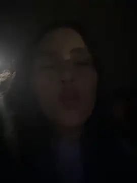 Snapshot of the_queen_of_street chatting on February 8, 2026, 4:10 am the queen of street online show from February 8, 2026, 4:10 am