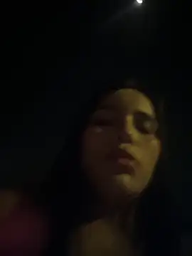 Snapshot of the_queen_of_street chatting on February 28, 2026, 2:00 am the queen of street online show from February 28, 2026, 2:00 am