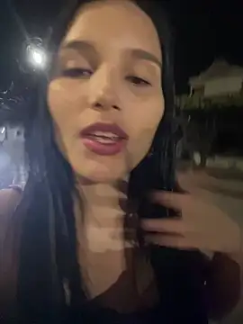 the queen of street online show from April 10, 2026, 3:46 am