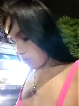 the queen of street online show from September 25, 2025, 3:45 am