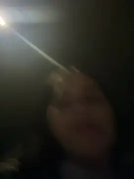 Snapshot of the_queen_of_street chatting on February 12, 2026, 3:28 am the queen of street online show from February 12, 2026, 3:28 am