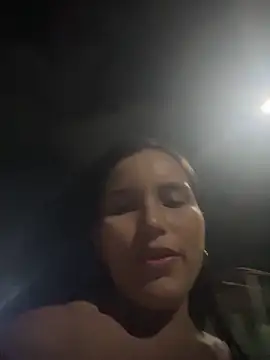 Snapshot of the_queen_of_street chatting on February 2, 2026, 4:11 am the queen of street online show from February 2, 2026, 4:11 am