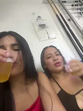 the queen of street online show from March 8, 2025, 6:43 am