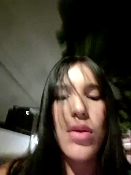 the queen of street online show from September 19, 2025, 3:54 am